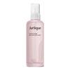 Jurlique Rosewater Balancing Mist - 100 ml