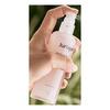 Jurlique Rosewater Balancing Mist - 100 ml