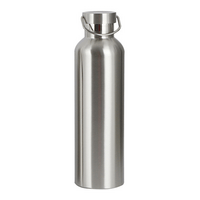 Suztain Termo Vattenflaska - 500 ml