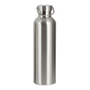 Suztain Termo Vattenflaska - 500 ml  