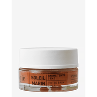 Algologie Soleil Marine Tinted Balm 3 in 1 - Copper - 10 ml