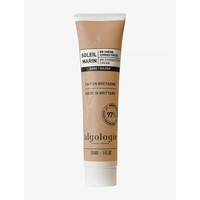 Algologie Soleil Marine BB Corrective Cream - Golden - 30 ml
