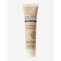 Algologie Soleil Marine BB Corrective Cream - Natural - 30 ml