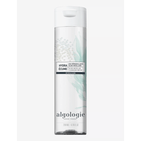 Algologie Algologie Detox & Clean Oligo-Micellar Cleansing Water - 200 ml