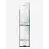 Algologie Algologie Detox & Clean Oligo-Micellar Cleansing Water - 200 ml