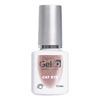 Depend Cosmetics GeliQ Cat Eye Titan - 5 ml