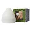Caramma Support Bottle Small – 150 ml  