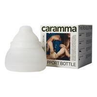 Caramma Support Bottle Large - 300 ml