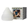 Caramma Support Bottle Large - 300 ml  