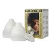 Caramma Support Bottle Kit -150 ml + 300 ml -1 set