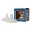 Caramma Extra Nipples – 2 st