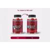 VitaYummy Adults Multi - 110 st