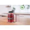 VitaYummy Adults Multi - 110 st