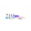 Depend Gel Builder Startkit - 1 set