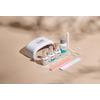 Depend Gel Builder Startkit - 1 set