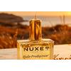 Nuxe Huile Prodigieuse - 100 ml