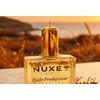 Nuxe Huile Prodigieuse - 50 ml