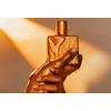 Nuxe Huile Prodigieuse OR - 50 ml
