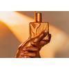 Nuxe Huile Prodigieuse OR - 100 ml