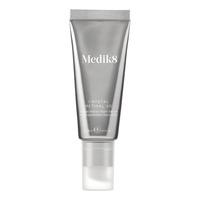 Medik8 Crystal Retinal 20 - 30 ml