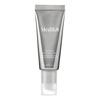 Medik8 Crystal Retinal 20 - 30 ml