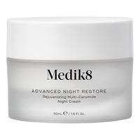 Medik8  Advanced Night Restore - 50 ml