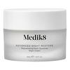 Medik8  Advanced Night Restore - 50 ml
