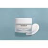 Medik8  Advanced Night Restore - 50 ml