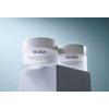 Medik8  Advanced Night Restore - 50 ml