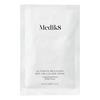 Medik8 Ultimate Recovery Bio Cellulose Sheet Mask - 6 st