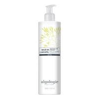 Algologie Mat plus Micellar Purifying Cleansing Gel - 200 ml