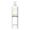 Algologie Mat plus Micellar Purifying Cleansing Gel - 200 ml