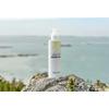 Algologie Mat plus Micellar Purifying Cleansing Gel - 200 ml