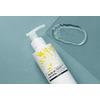 Algologie Mat plus Micellar Purifying Cleansing Gel - 200 ml