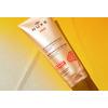 Nuxe Sun Refreshing After-Sun Lotion - 200 ml