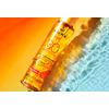 Nuxe Tanning Oil SPF 30 - 150 ml