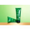 Nuxe Nuxuriance Ultra Handkräm - 75 ml