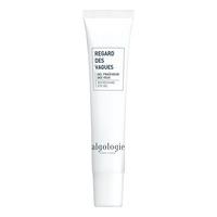Algologie Hydra plus Refreshing Eye Gel - 15 ml