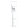 Algologie Hydra plus Refreshing Eye Gel - 15 ml