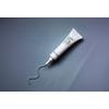 Algologie Hydra plus Refreshing Eye Gel - 15 ml
