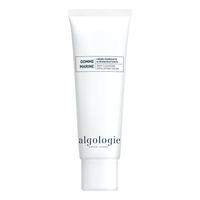 Algologie Energy plus Deep Cleansing Exfoliating Cream - 50 ml