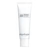 Algologie Energy plus Deep Cleansing Exfoliating Cream - 50 ml