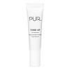 PÜR Tone Up Niacinamide Firming Eye Serum - 12,5 ml