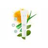 PÜR Tone Up Niacinamide Firming Eye Serum - 12,5 ml
