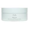 PÜR Mellow Eyes Rejuvenating Eye Patches - 30 par