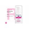 Pharmaceris R Lipo-Rosalgin Ansiktskräm - 30 ml