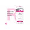 Pharmaceris R Lipo-Rosalgin Ansiktskräm - 30 ml