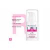 Pharmaceris R Lipo-Rosalgin Ansiktskräm - 30 ml