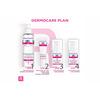 Pharmaceris R Lipo-Rosalgin Ansiktskräm - 30 ml
