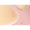 Nuxe Huile Prodigieuse Florale - 100 ml